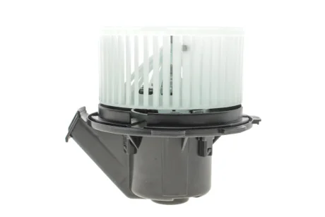 Моторчик пічки MB Sprinter/VW Crafter 06- (+AC) SOLGY Solgy 404007