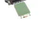 Реостат пічки MB Sprinter CDI/VW LT 96-06/VW Caddy 03- (4 контакта) SOLGY Solgy 405002 (фото 4)