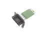 Реостат пічки MB Sprinter CDI/VW LT 96-06/VW Caddy 03- (4 контакта) SOLGY Solgy 405002 (фото 5)