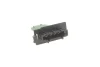 Реостат пічки MB Sprinter CDI/VW LT 96-06/VW Caddy 03- (4 контакта) SOLGY Solgy 405002 (фото 6)