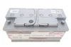 Акумуляторна батарея 90Ah/850A (353x175x175/+R) SOLGY Solgy 406008 (фото 2)