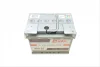 Акумуляторна батарея 65Ah/640A (242x175x190/+R) SOLGY Solgy 406019 (фото 6)