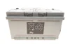 Акумуляторна батарея 75Ah/800A (315x175x175/+R/B13) (Start-Stop EFB) SOLGY Solgy 406035 (фото 2)