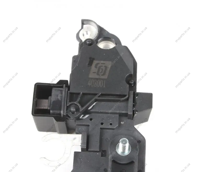 Реле генератора MB Sprinter CDI SOLGY Solgy 408001 (фото 1)