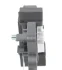 Реле генератора MB Sprinter CDI SOLGY Solgy 408001 (фото 4)