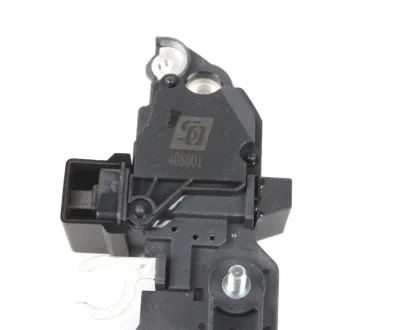 Реле генератора MB Sprinter CDI SOLGY Solgy 408001