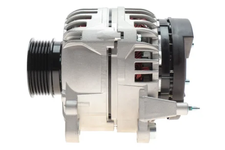 Генератор VW LT/T5 2.5 TDI 99-09 (12V/120A) SOLGY Solgy 408007