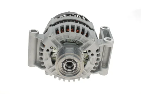 Генератор Ford Transit/Land Rover Defender 2.2TDCI/2.4TDCI/3.2TDCI 06-16 (12V/150A) SOLGY Solgy 408016