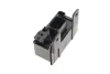 Реле свічок розжарювання MB Sprinter 2.2CDI OM611 00-06 (замінено A6461536579) SOLGY Solgy 409001 (фото 2)