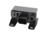 Реле свічок розжарювання MB Sprinter 2.2CDI OM611 00-06 (замінено A6461536579) SOLGY Solgy 409001 (фото 3)