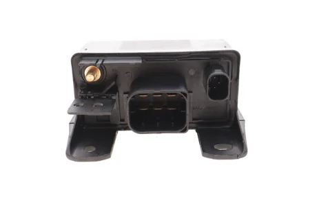 Реле свічок розжарювання MB Sprinter 2.7CDI OM612 (замінено 6489000000) SOLGY Solgy 409002