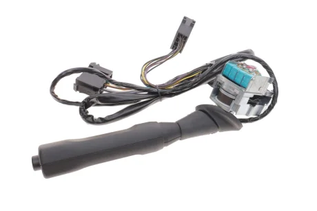 Перемикач поворотів MB 609-814D/Vario SOLGY Solgy 410005