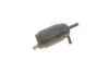 Насос омивача скла MB Sprinter/VW LT 96- SOLGY Solgy 411001 (фото 2)