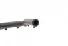 Ремкомплект кабеля свічки розжарювання Seat Ibiza/Cordoba/Skoda Fabia/Roomster 1.4 TDI 02-08 SOLGY Solgy 412021 (фото 2)