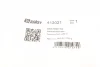 Ремкомплект кабеля свічки розжарювання Seat Ibiza/Cordoba/Skoda Fabia/Roomster 1.4 TDI 02-08 SOLGY Solgy 412021 (фото 5)