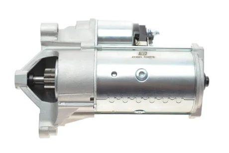 Стартер Citroen Berlingo/Jumper/Jumpy/Fiat Scudo/Peugeot Boxer/Expert/Partner (1,8kw) (z=11) SOLGY Solgy 413001