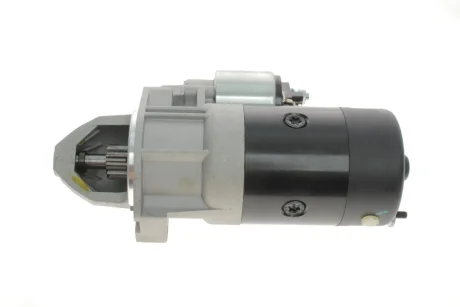 Стартер MB Sprinter 208-216CDI/309-316CDI/408-416CDI/509-515CDI 00- (2.2kw) (z=10) SOLGY Solgy 413012