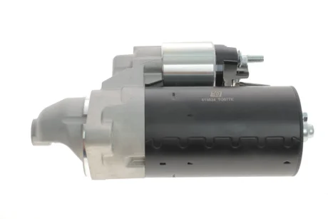Стартер MB Sprinter 906 2.0/2.2 CDI 06- OM651 (2.2kw) (z=13) SOLGY Solgy 413024