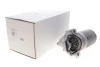 Стартер Ford Transit 2.2-2.4TDCi 06-/Land Rover Defender 07-17/Peugeot Boxer/Fiat Ducato 06-(2kw) SOLGY Solgy 413030 (фото 2)