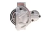 Стартер Ford Transit 2.2-2.4TDCi 06-/Land Rover Defender 07-17/Peugeot Boxer/Fiat Ducato 06-(2kw) SOLGY Solgy 413030 (фото 4)