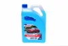 Омивач скла літо (4L) Антимошка SOLGY Solgy 501003 (фото 1)