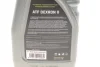 Олива ATF Dexron II (1л) SOLGY Solgy 504003 (фото 2)