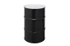 Олива 5W30 EXTRASINT A7-B7 (60L) (ILSAC GF-6/FORD 913D/MB 229.61/RN 0700) (API SN Plus/SP) SOLGY Solgy 504017 (фото 1)