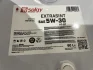 Олива 5W30 EXTRASINT A7-B7 (60L) (ILSAC GF-6/FORD 913D/MB 229.61/RN 0700) (API SN Plus/SP) SOLGY Solgy 504017 (фото 2)