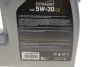Олива 5W30 EXTRASINT C2 (5L) (API SN/CF/ACEA C2/MB 229.31/MB 229.51/MB 229.52/MB 226.5/BMW LL-04) SOLGY Solgy 504020 (фото 2)