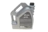 Олива 5W30 EXTRASINT C2 (5L) (API SN/CF/ACEA C2/MB 229.31/MB 229.51/MB 229.52/MB 226.5/BMW LL-04) SOLGY Solgy 504020 (фото 3)