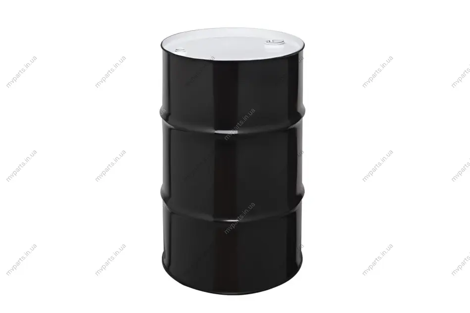Олива 5W30 EXTRASINT C2 (60L) (API SN/CF/ACEA C2/MB 229.31/MB 229.51/MB 229.52/MB 226.5/BMW LL-04) SOLGY Solgy 504021 (фото 1)