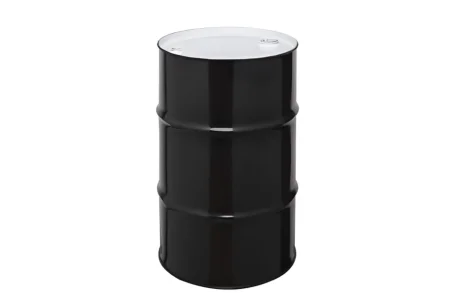 Олива 5W30 EXTRASINT C2 (60L) (API SN/CF/ACEA C2/MB 229.31/MB 229.51/MB 229.52/MB 226.5/BMW LL-04) SOLGY Solgy 504021