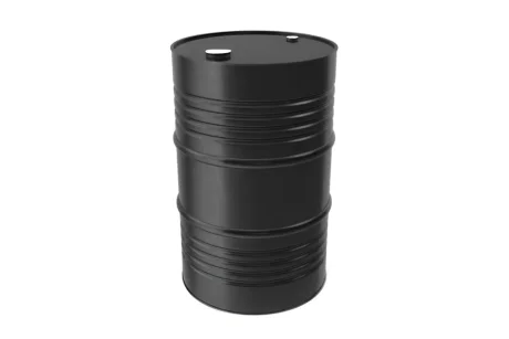 Олива 5W30 EXTRASINT C4 LS (208L) (RN 0720/MB226.51/API SN/CF/ACEA C4 сумісний A3/B4) SOLGY Solgy 504027