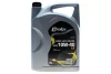 Олива 10W40 LONG LIFE SINTEX LS (5L) (MB 228.51/MB 228.31/ACEA E4/E6/E7/E9) SOLGY Solgy 504037 (фото 1)