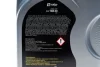 Олива 10W40 LONG LIFE SINTEX LS (5L) (MB 228.51/MB 228.31/ACEA E4/E6/E7/E9) SOLGY Solgy 504037 (фото 2)