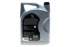Олива 10W40 LONG LIFE SINTEX LS (5L) (MB 228.51/MB 228.31/ACEA E4/E6/E7/E9) SOLGY Solgy 504037 (фото 3)