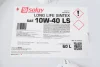 Олива 10W40 LONG LIFE SINTEX LS (60L) (MB 228.51/MB 228.31/ACEA E4/E6/E7/E9) SOLGY Solgy 504039 (фото 2)