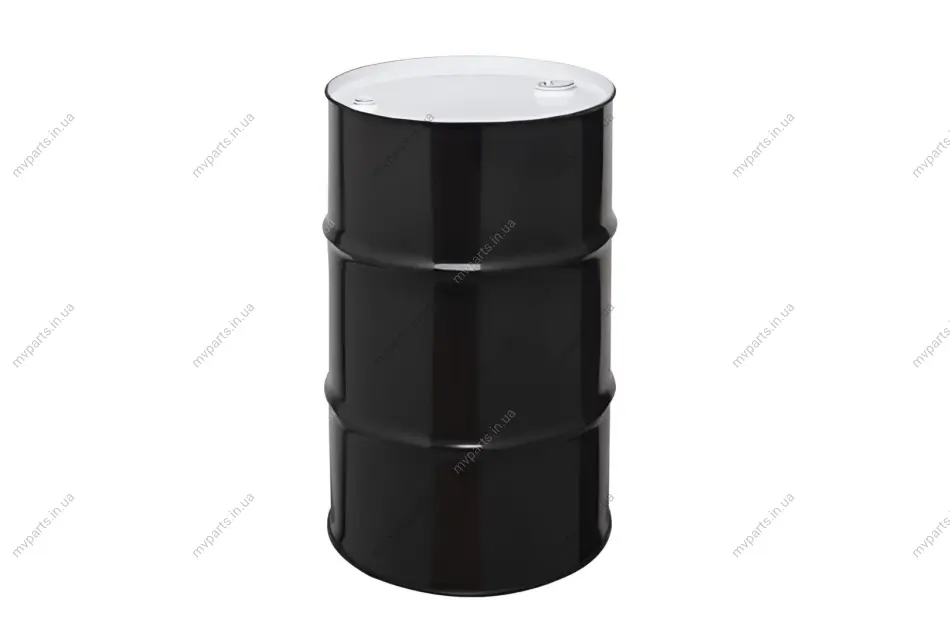 Олива 15W40 LONG LIFE TD (60L) (MB 228.3/CUMMINS: CES 20078/DEUTZ: DQC IV 10/CAT ECF-2) SOLGY Solgy 504043 (фото 1)