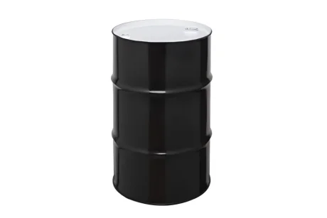 Олива 15W40 LONG LIFE TD (60L) (MB 228.3/CUMMINS: CES 20078/DEUTZ: DQC IV 10/CAT ECF-2) SOLGY Solgy 504043