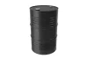 Олива 15W40 LONG LIFE TD (208L) (MB 228.3/CUMMINS: CES 20078/DEUTZ: DQC IV 10/CAT ECF-2) SOLGY Solgy 504044 (фото 1)