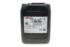 Олива 5W30 LONG LIFE SINTEX LS (20L) (MAN M3477/MB 235.28/Volvo VDS-4/VDS-3/RENAULT RLD-3/RLD-4) SOLGY Solgy 504046 (фото 1)
