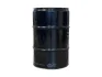 Олива 5W30 LONG LIFE SINTEX LS (60L) (MAN M3477/MB 235.28/Volvo VDS-4/VDS-3/RENAULT RLD-3/RLD-4) SOLGY Solgy 504047 (фото 1)