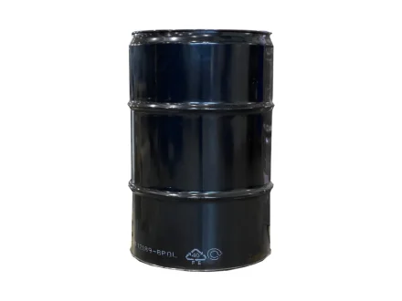 Олива 5W30 LONG LIFE SINTEX LS (60L) (MAN M3477/MB 235.28/Volvo VDS-4/VDS-3/RENAULT RLD-3/RLD-4) SOLGY Solgy 504047