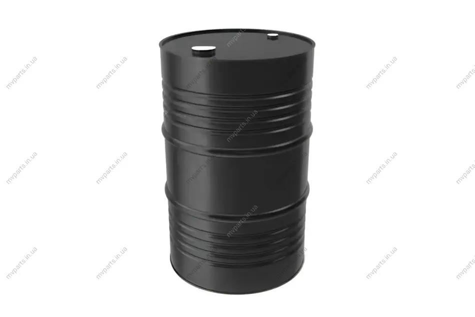 Олива 5W30 LONG LIFE SINTEX LS (208L) (MAN M3477/MB 235.28/Volvo VDS-4/VDS-3/RENAULT RLD-3/RLD-4) SOLGY Solgy 504048 (фото 1)