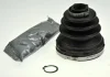 Пильовик ШРКШу OPEL CORSA (вир-во GKN) SPIDAN 24695 (фото 1)