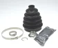 Пильовик ШРКШу Ford Connect (вир-во GKN) SPIDAN 25136 (фото 1)