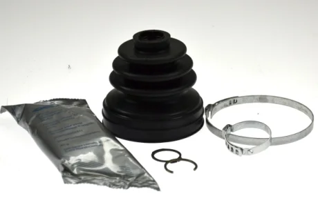 Пильовик ШРКШа Toyota (вир-во GKN) SPIDAN 25692