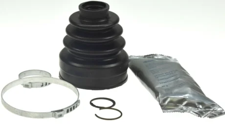 Пильовик ШРКШ внутр. MITSUBISHI (вир-во GKN) SPIDAN 25718
