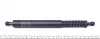Амортизатор кришки багажника MB E-class (S211) 03- R STABILUS 008046 (фото 4)