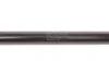 Амортизатор кришки багажника MB Vito (W639) 03- STABILUS 013349 (фото 2)